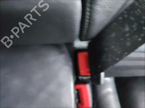 seat-buckle-audi-a6-c6-avant-4f5-2004-2005-2006-2007-2008-2009-2010-2011-35906648 main image