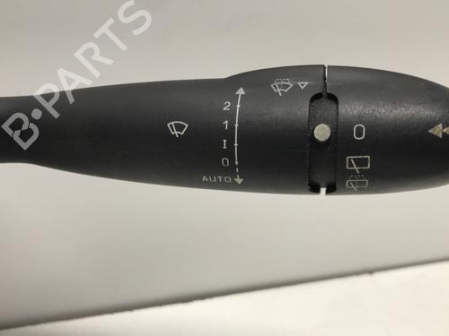 Ratstangsstang Ratstangsstang CITROËN C4 I (LC_) 1.6 HDi (90 hp) 33588725 33588725