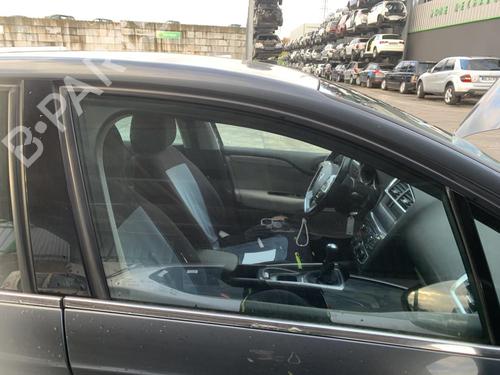 front-right-door-window-citroen-c4-ii-nc_-2009-35912451 main image