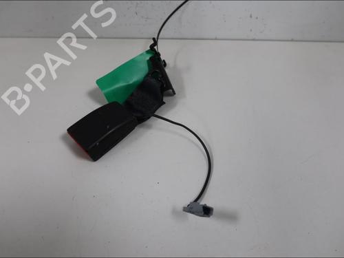 Seat buckle RENAULT MEGANE IV Hatchback (B9A/M/N_) | BP33575049I32 - Image 2