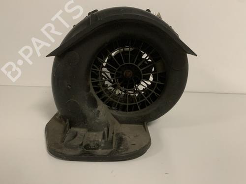 Used Heater blower motor Heater blower motor RENAULT KANGOO Express (FC0/1_) [1997-2026] 33592701 33592701