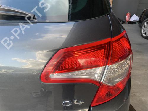 right-tailgate-light-citroen-c4-ii-nc_-2009-36581166 main image