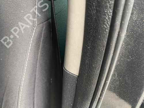 front-left-seatbelt-renault-modus-grand-modus-fjp0_-2004-36582518 main image