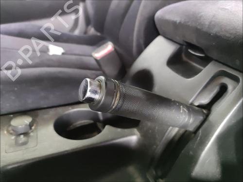 Used Hand brake Hand brake HYUNDAI TERRACAN (HP) 2.9 CRDi 4WD (150 hp) 35909618 35909618