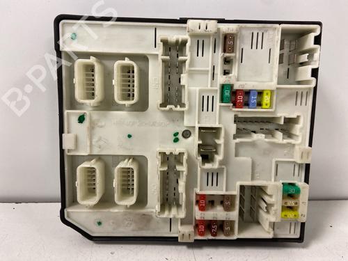 Electronic module RENAULT MASTER III Van (FV) 2.3 dCi 100 FWD (FV0A, FV0B, FV0G, FV0K, FV0H) | BP38426966M83 - Image 2