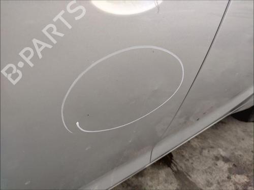 Used Left front door Left front door HYUNDAI i20 I (PB, PBT) 1.2 (86 hp) 33584102 33584102