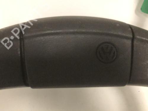 Used Steering wheel Steering wheel VW GOLF III (1H1) 1.4 (60 hp) 33598810 33598810