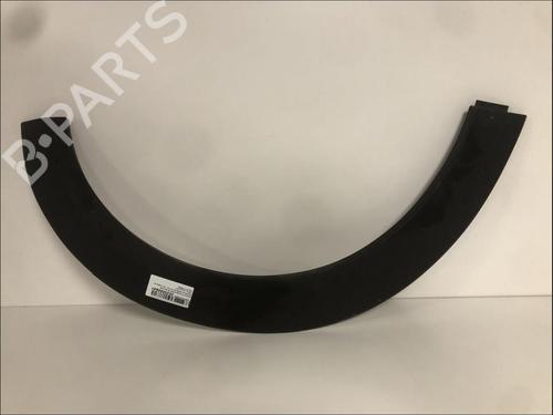 Other MINI MINI (F56) One | BP33583927O1 - Image 2