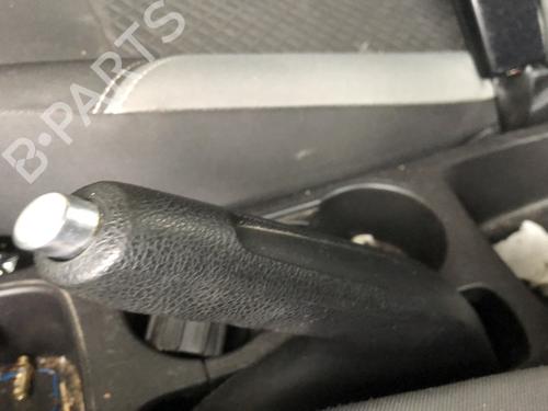 hand-brake-ford-fiesta-vi-cb1-ccn-2008-35912779 main image