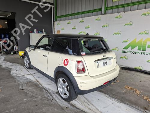 Used Parts MINI MINI (R56)  Cooper  4817569