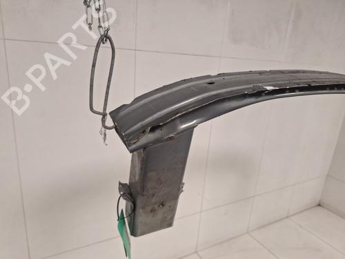 Used Front bumper reinforcement Front bumper reinforcement CHEVROLET CRUZE (J300) [2009-2026] 33600087 33600087