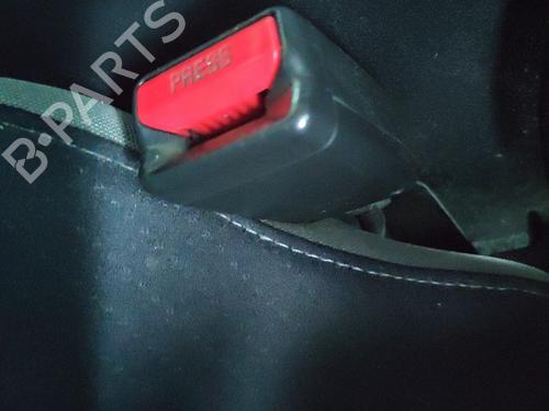 Used Seat buckle Seat buckle 36578346 36578346