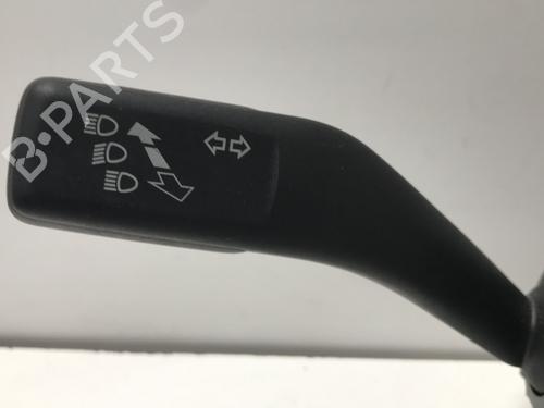 Steering column stalk VW UP! (121, 122, BL1, BL2, BL3, 123) 1.0 | BP33590628I23 - Image 5