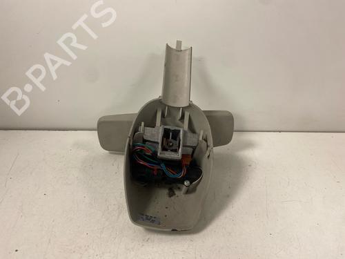 Rear mirror RENAULT VEL SATIS (BJ0_) 2.2 dCi (BJ0M) | BP38941264I6 - Image 2
