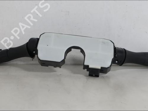 Steering column stalk NISSAN LEAF (ZE1) Electric | BP36047844I23 - Image 2