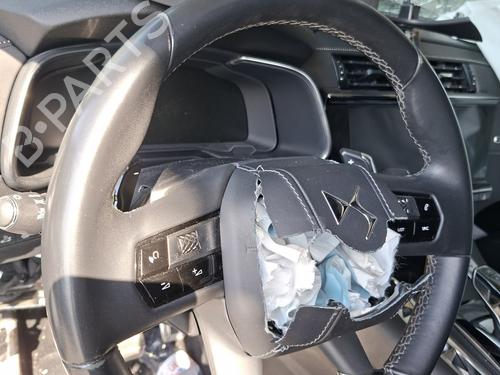 Used Steering wheel Steering wheel 36847109 36847109