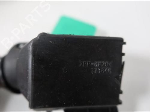 Ratstangsstang Ratstangsstang CITROËN C1 (PM_, PN_) 1.4 HDi (54 hp) 33575147 33575147