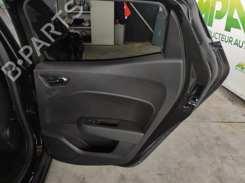 rear-right-window-mechanism-renault-clio-v-b7_-2019-37752676 main image