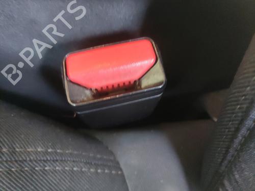 Used Seat buckle Seat buckle 36582339 36582339