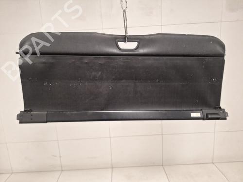 Used Rear parcel shelf Rear parcel shelf MERCEDES-BENZ A-CLASS (W169) A 180 CDI (169.007, 169.307) (109 hp) 33603023 33603023
