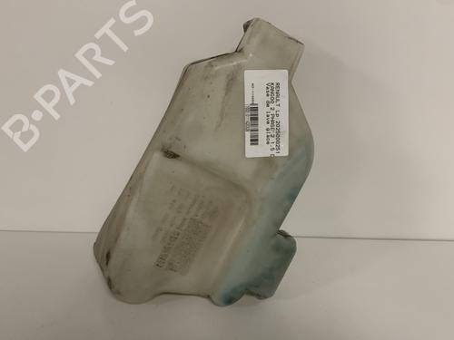 Sprinklertank RENAULT KANGOO Express (FW0/1_) | BP33592804C113 - Image 2