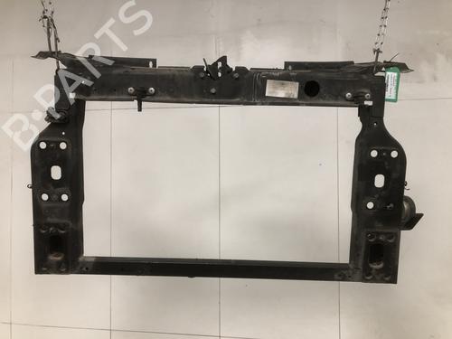 Frontplade/Frontkurv Frontplade/Frontkurv 37255762 37255762