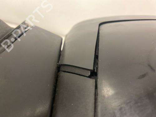 left-mirror-citroen-c3-ii-sc_-2009-34218647 main image