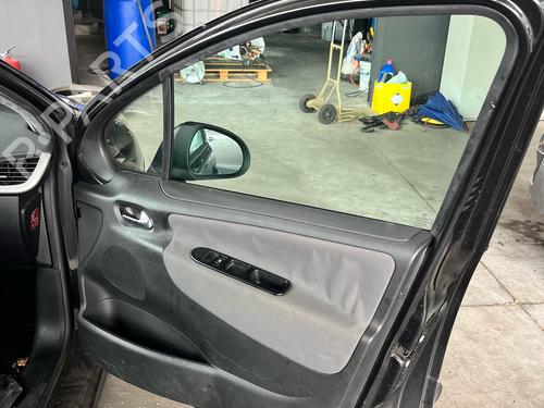 front-right-window-mechanism-peugeot-207-sw-wk_-2007-2008-2009-2010-2011-2012-2013-34108558 main image