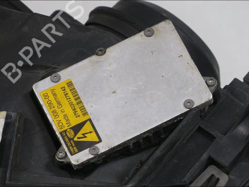 Used Right headlight Right headlight SAAB 9-3 (YS3F, E79, D79, D75) 1.9 TiD (120 hp) 33575466 33575466