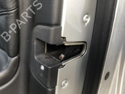 Used Front right lock Front right lock MERCEDES-BENZ C-CLASS (W202) [1993-2000] 35912746 35912746