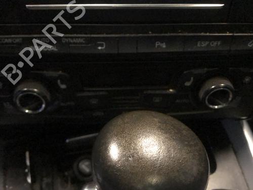 climate-control-audi-q5-8rb-2008-2009-2010-2011-2012-2013-2014-2015-2016-2017-2018-2019-33600283 main image