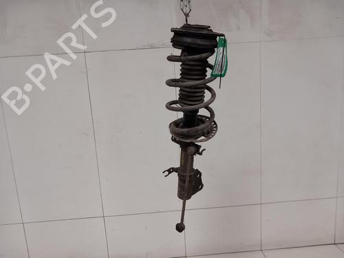 right-front-shock-absorber-renault-kangoo-express-fw01_-2008-39007082 main image