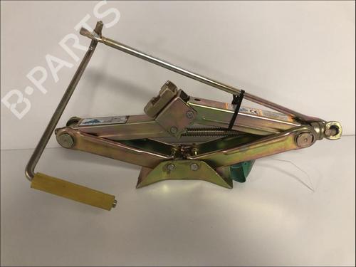 Used Other Other RENAULT MEGANE II (BM0/1_, CM0/1_) [2001-2012] 33580992 33580992