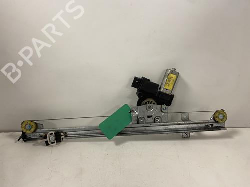 front-left-window-mechanism-peugeot-boxer-van-2006-36247557 main image