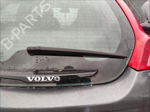 rear-wiper-motor-volvo-c30-533-2006-2007-2008-2009-2010-2011-2012-2013-35909980 main image