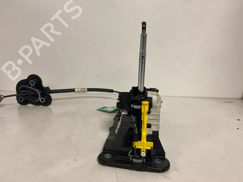 Gearstang RENAULT ZOE (BFM_) ZOE | BP38309132M90 - Image 2