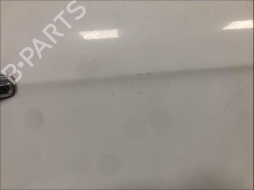 right-rear-door-citroen-c3-ii-sc_-2009-33583515 main image