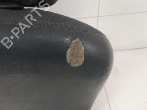 Left front seat RENAULT KANGOO (KC0/1_) D 65 1.9 (KC0E, KC02, KC0J, KC0N) | BP38427747C15 - Image 4