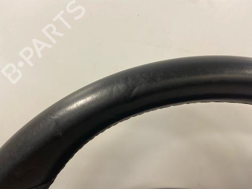 Steering wheel VW TOURAN (1T3) 1.6 TDI | BP37255209C49 - Image 8