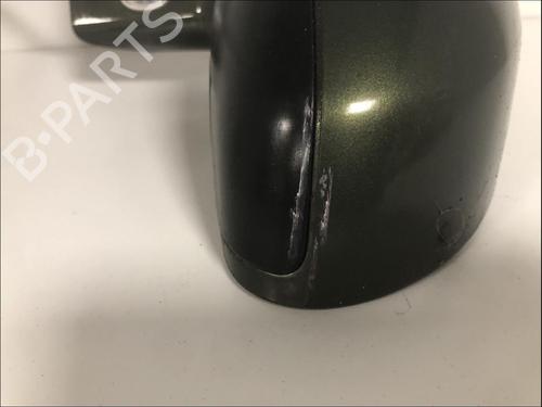 Used Left mirror Left mirror CITROËN C4 I (LC_) 1.4 16V (88 hp) 33584000 33584000