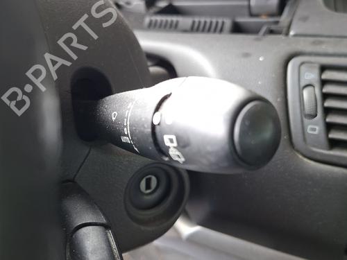 Used Steering column stalk Steering column stalk 37474951 37474951