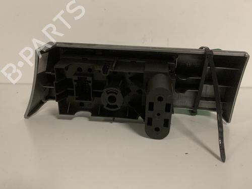 Used Headlight switch Headlight switch OPEL ASTRA H GTC (A04) 1.7 CDTI (L08) (125 hp) 33593168 33593168