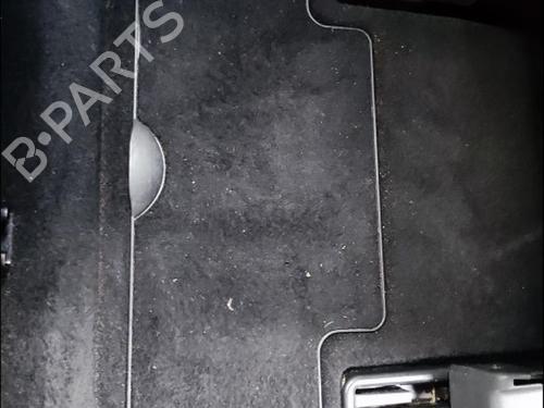 Used Luggage compartment floor Luggage compartment floor CITROËN C4 Picasso II [2013-2026] 33582412 33582412