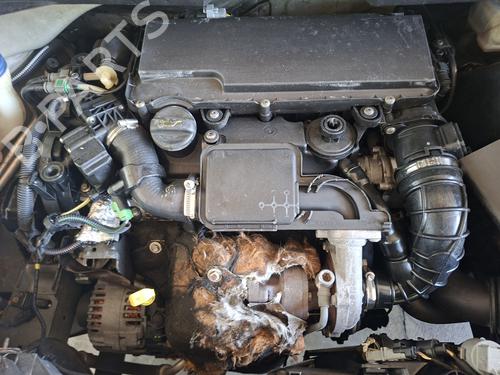 Motor Motor 37188059 37188059
