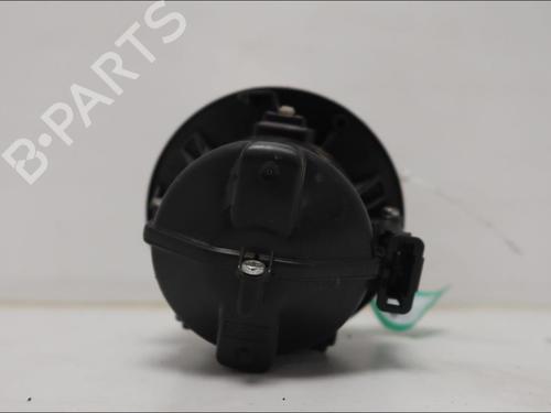 Used Heater blower motor Heater blower motor VOLVO XC60 I SUV (156) 2.4 D (175 hp) 33578709 33578709