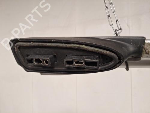 Tagræling Tagræling CITROËN C3 Picasso (SH_) 1.6 HDi (90 hp) 33599276 33599276