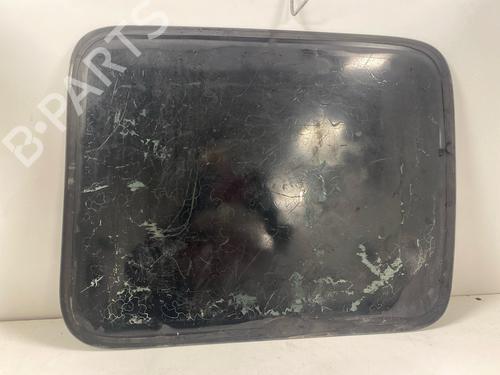 Dør rude højre foran Dør rude højre foran RENAULT KANGOO Express (FW0/1_) 1.5 dCi 70 (FW0A, KW0V) (68 hp) 34257784 34257784