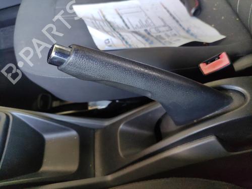 Handbremse für Handbremse SEAT IBIZA IV (6J5, 6P1) 1.6 TDI (90 hp) 36576717 36576717