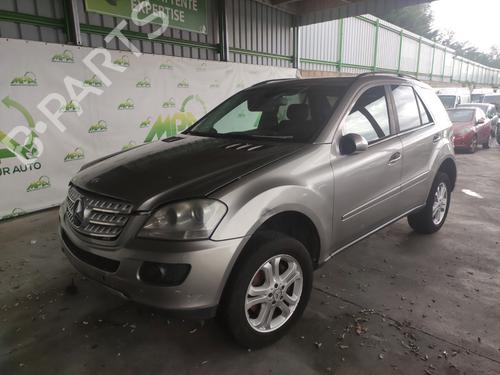 Used Right front brake caliper Right front brake caliper MERCEDES-BENZ M-CLASS (W164) ML 280 CDI 4-matic (164.120) (190 hp) 35911016 35911016