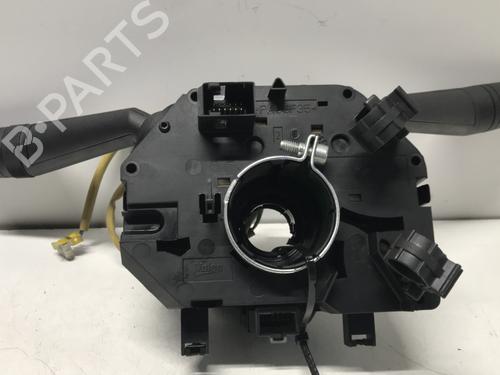 Steering column stalk FIAT PUNTO EVO (199_) 1.3 D Multijet (199AXC1A, 199BXC1A, 199AXT1A, 199BXT1A) | BP33602651I23 - Image 5